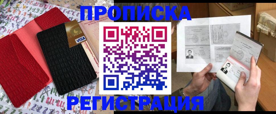 прописка поиск в Карачеве